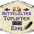 Mittelalter Top Listen Webring